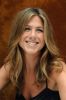 Most Viewed Photographs of Jennifer Aniston -   2006, May 19 - The Break-Up: Santa Monica, CA -  Photocalls  Most viewed - 2006, May 19 - The Break-Up: Santa Monica, CA